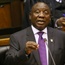 Ramaphosa has responded to the land question, SOEs, the size of Cabinet, as it happened 