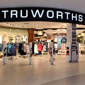 Truworths to rebrand remaining Primark stores as it settles tiff with the UK retailer