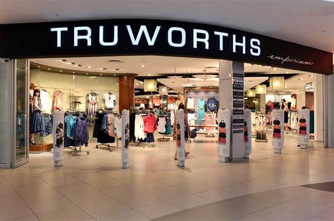 Truworths to rebrand remaining Primark stores as it settles tiff with the  UK retailer
