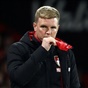 Bournemouth goalkeeper tests positive for Covid-19