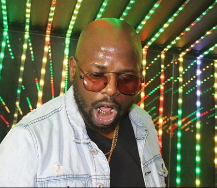 DJ Maphorisa not keen on a Dj Cleo Collabo. Photo: Instagram