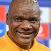 Ntseki: Chiefs Needed Former Springboks Rugby Psychologist