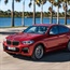 BMW X4, Ferrari 488, Volvo Polestar and more... top new models of the week