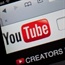 YouTube is hitting the pause button in Hollywood