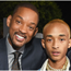 Jaden Smith responds to Will Smith’s hilarious TBT post