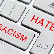 EXPLAINER | Should SA criminalise hate speech? What the experts think 