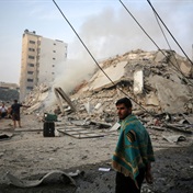 EXPLAINER | What we know about the Hamas assault on Israel