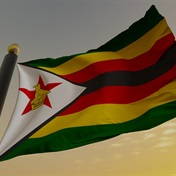 Over 700 000 Zimbabweans living in SA, report shows
