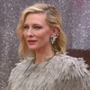 Cate Blanchett raises a very important point about how social media is harming conversations around sexual misconduct