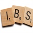 Frequently asked questions about IBS