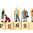 Government Employees’ Pension Fund: Alarm bells can no longer be ignored