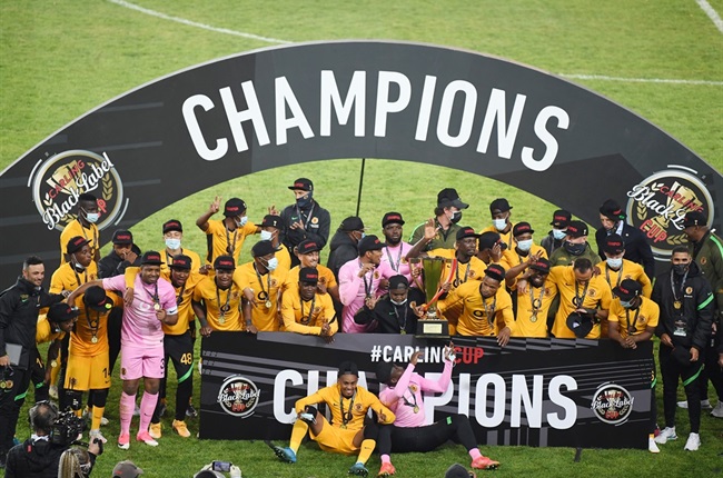 Orlando Pirates win Soweto derby to book a spot in Carling Cup Final - SABC  News - Breaking news, special reports, world, business, sport coverage of  all South African current events. Africa's