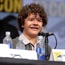 How this Stranger Things actor is dealing with a rare condition