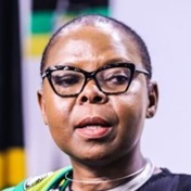 ANC calls for peace as war heats up  