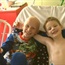 Mom left heartbroken after both her sons are diagnosed with cancer within months