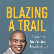 Book Extract | The making of a leader 