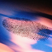 LETTER | Senior citizens battling to renew driving licences due to constant fingerprint problems