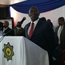 ‘Use deadly force if necessary, it’s the law’ – Cele urges police at Ngcobo memorial