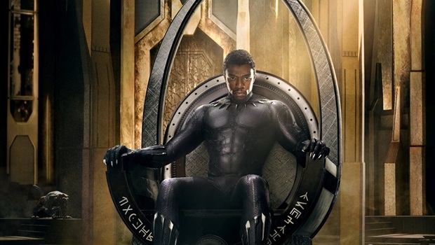 Black Panther 2 News on X: Michael B. Jordan at the Black Panther:  #WakandaForever world premiere!  / X