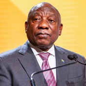 More than 300 councillors killed: Ramaphosa concerned about past few years' 'deeply disturbing' attacks