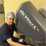 Robotic prostate surgery reduces erectile issues in prostate patients