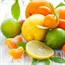 Boost your eye health with vitamin C