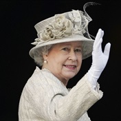 Farewell, Queen Elizabeth: Heaven’s gain is our loss