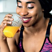 Fetching your summer body? Tips on what to do when you are detoxing