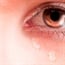 Your tears may show if you're at risk of Parkinson's