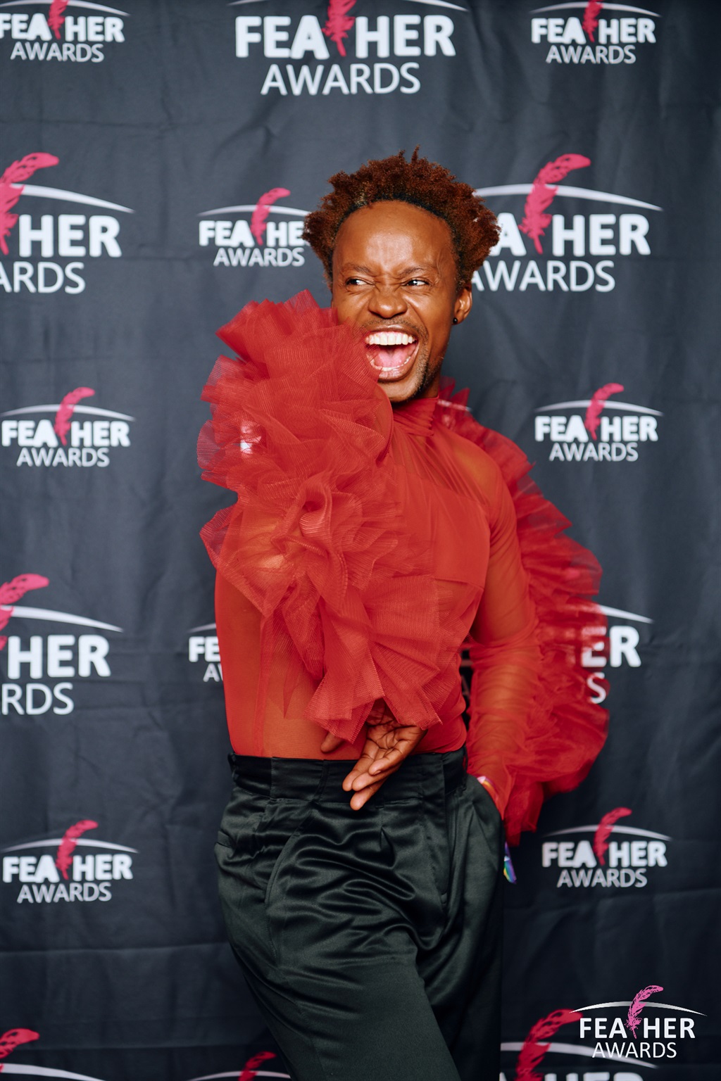 Feather Awards 2022