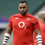 England star Vunipola admits to drink problem after arrest: 'My issue is not knowing when to stop'