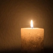 Loadshedding: When the power goes off, this Eastern Cape court shuts down 
