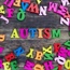 There's a lack of awareness about autism in SA