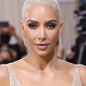 Kim Kardashian prioritising comfort with new bra line that 'feels like you're wearing nothing'