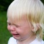 How to survive tantrums