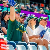 Your guide to the ultimate 2022 Rugby World Cup Sevens fan experience