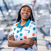 'The thrill of racing is what I like most about sailing' – Young SA sailor ready to take on Cape2Rio
