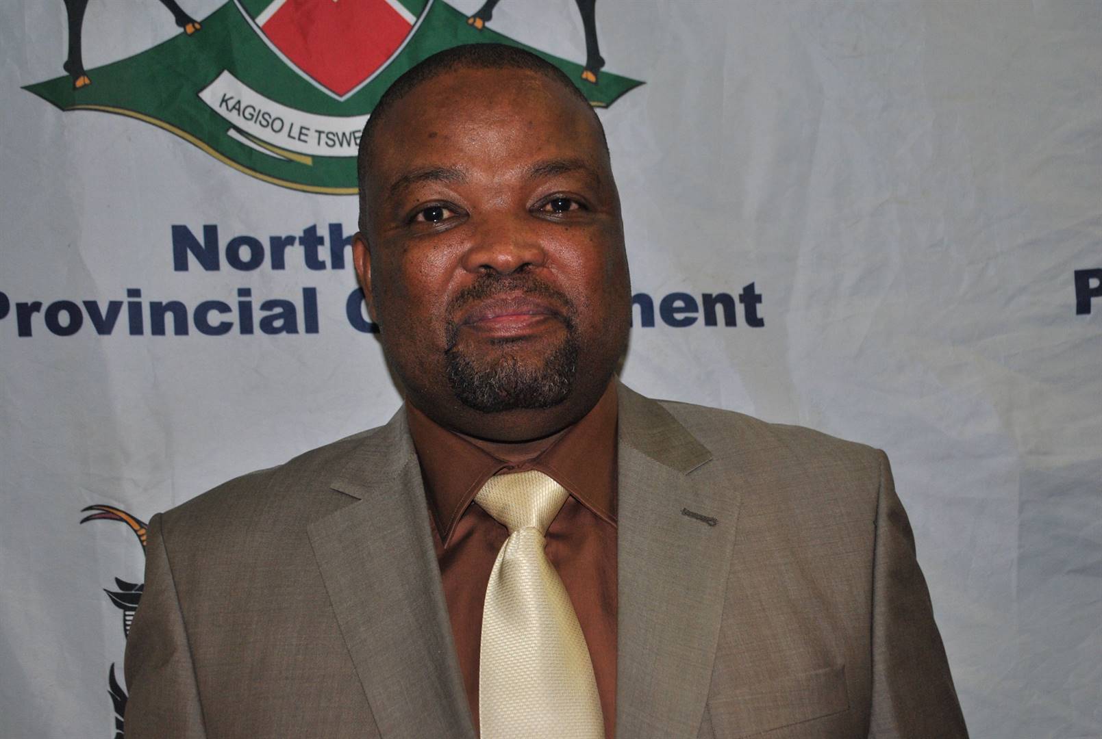 Premier Nono Maloyi refused to recognise the appointment of the Naledi municipal manager: 