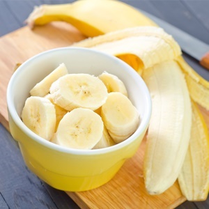 What is resistant starch, which foods have it and what will it do for me?
