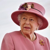 Queen’s death halts sports; Proteas’ UK test spared