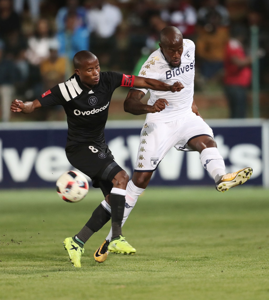WITS ROLL UP SLEEVES FOR BUCS Dailysun