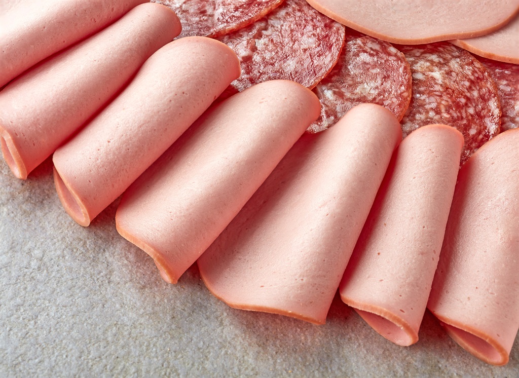 South Africans have been warned that cold meat products could have been contaminated with the bacteria that cause listeriosis. Picture: iStock
