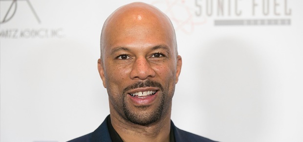 MZANSI CELEBS TO PARTY WITH HIP HOP ARTIST COMMON! | Dailysun