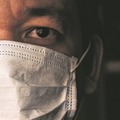 Dion Chang | Blurred lines: how the pandemic changed the way we live and work