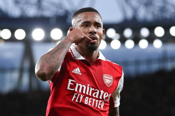 The Highest Paid Star At Every Premier League Club Kickoff
