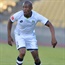 Dikwena players refuse to throw in the towel
