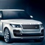 Range Rover debuts SA-bound SV Coupe at Geneva auto show