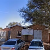 Patient dies in front of Limpopo clinic after security guard denied him access due to load shedding