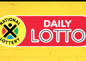 daily lotto hot and cold