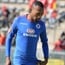 Mnyamane, Qalinge to be released by SuperSport